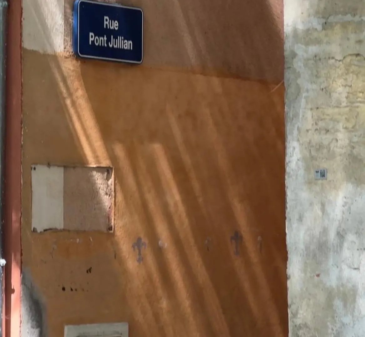 L Atelier De La Sorgue Apartment L'Isle-sur-la-Sorgue