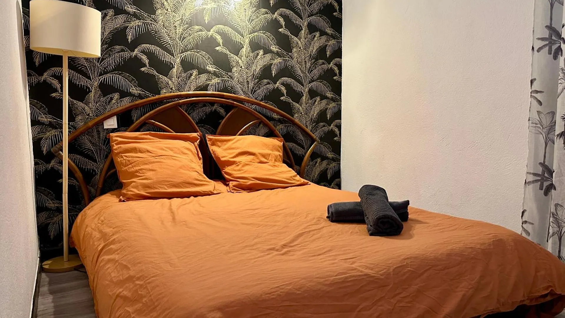 L Atelier De La Sorgue Apartment L'Isle-sur-la-Sorgue France