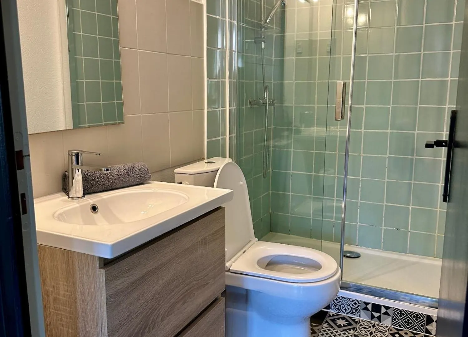 L Atelier De La Sorgue Apartment L'Isle-sur-la-Sorgue