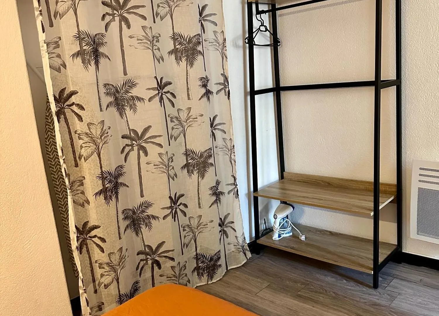 L Atelier De La Sorgue Appartamento