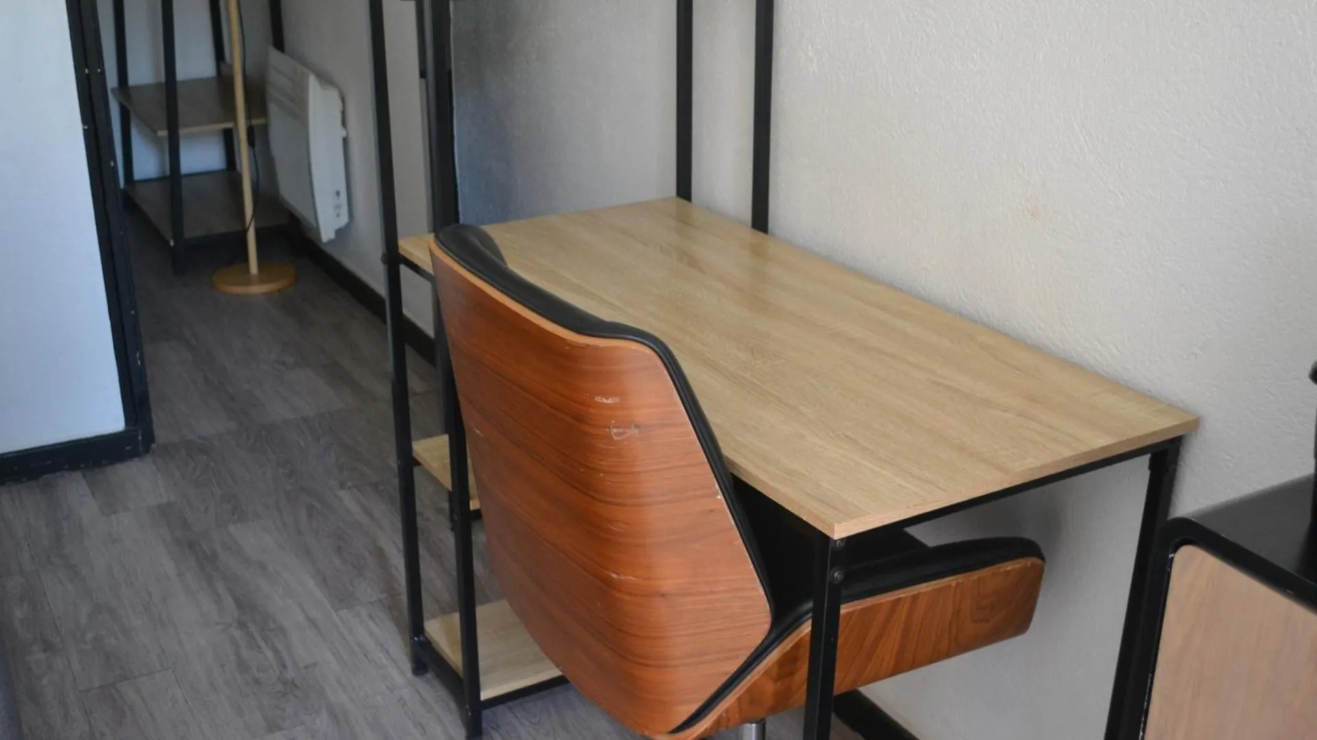 L Atelier De La Sorgue Apartment L'Isle-sur-la-Sorgue
