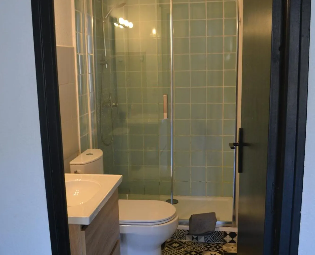 L Atelier De La Sorgue Apartment L'Isle-sur-la-Sorgue