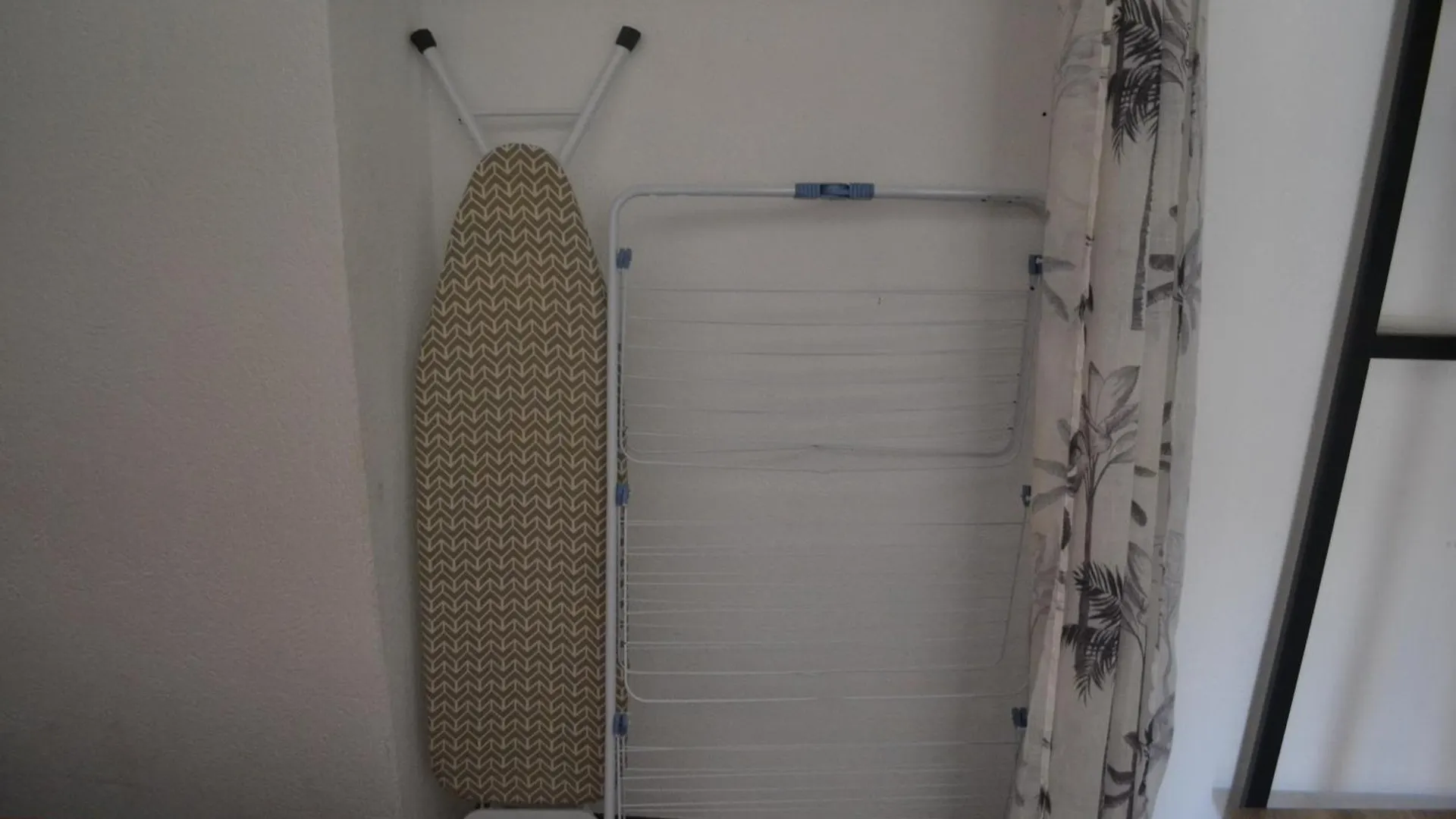 Appartement Proche Quai Rouget France