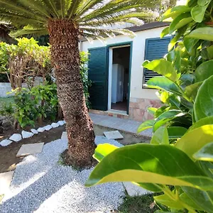 https://villa-martino-apartments.sicilyhotelsitaly.net