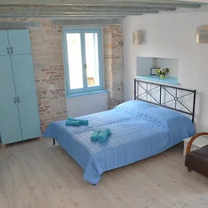 https://studios-barbaro.in-istria.net