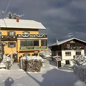 https://hotel-les-granits.hotels-rhonealpes.com