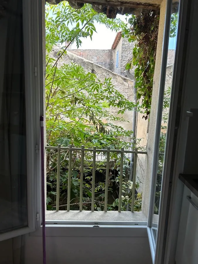 L Atelier De La Sorgue France