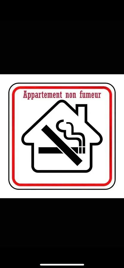 L Atelier De La Sorgue Apartment L'Isle-sur-la-Sorgue