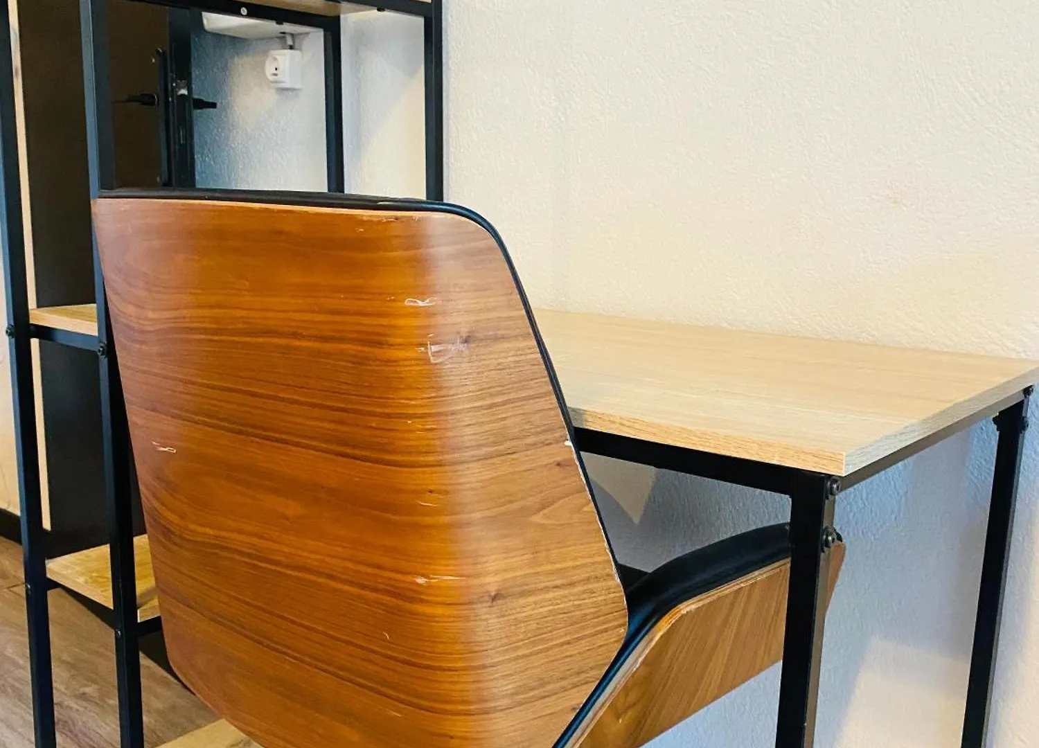Apartment L Atelier De La Sorgue France